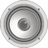 05-enrique_iglesias_feat._pitbull_-_i_like_it.mp3